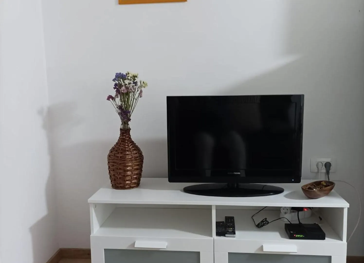 Appartamento Casa Mia Punat