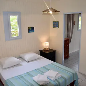 https://eden-vanilla.comcaribbean.com