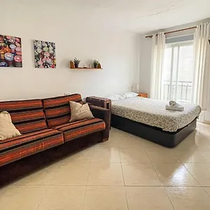 https://couples-nest-in-malaga-with-parking.es-andalucia.com