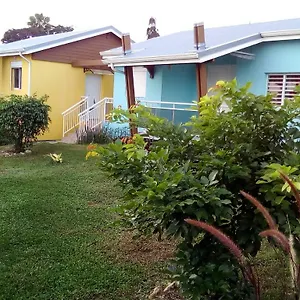https://beauvalette.comcaribbean.com